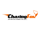 https://www.logocontest.com/public/logoimage/1381976578Chasing Fox 02.png